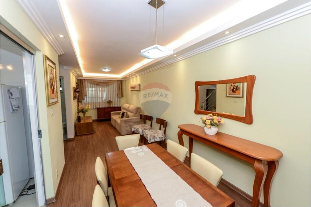 Casa - Venda - Belo Horizonte , Minas Gerais - 5077817415064202600.jpg - 870241004-62