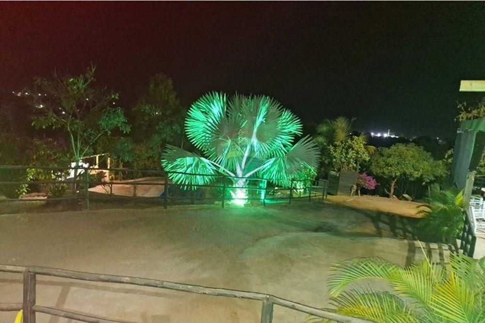 Outros - Venda - Governador Valadares , Minas Gerais - chacara recanto dos sonhos12.jpg - 870671017-105