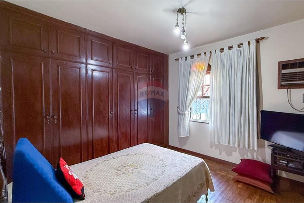 Casa - Venda - Belo Horizonte , Minas Gerais - IMG_8906.jpg - 870351012-222