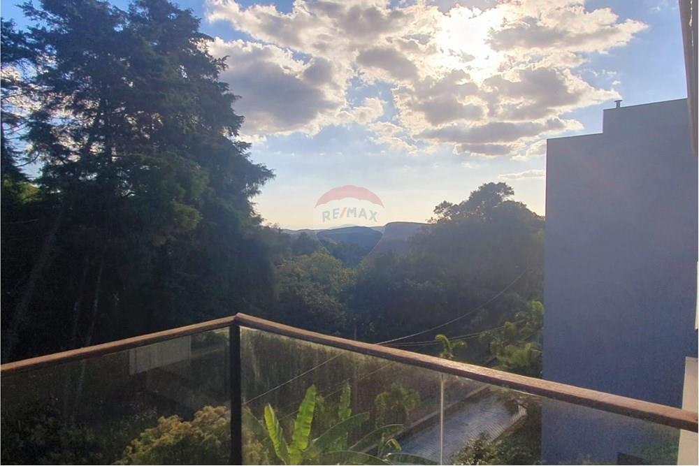 Casa de Condomínio - Venda - Brumadinho , Minas Gerais - IMG-20250725-WA0053.jpg - 870241034-42