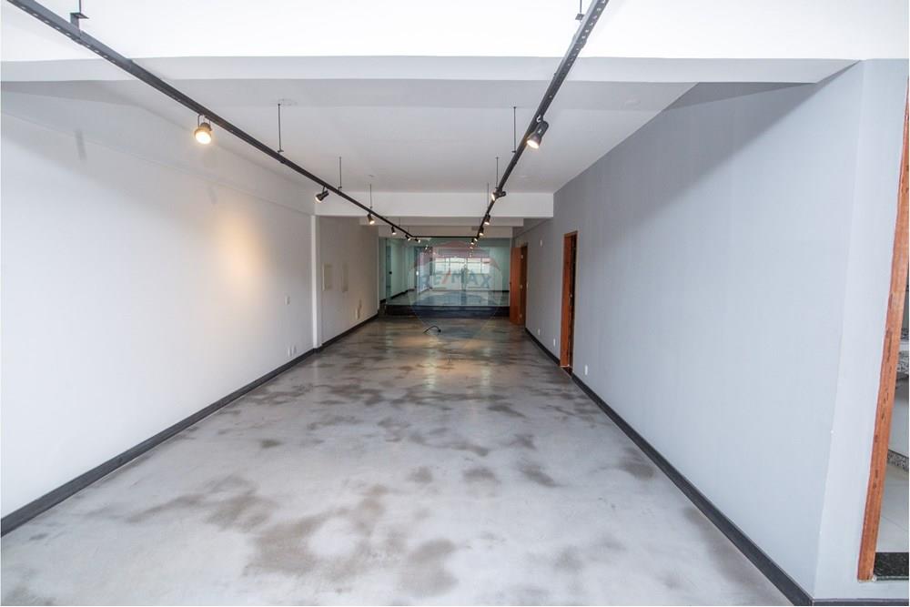 Ponto Comercial/ Loja - Alugar - Belo Horizonte , Minas Gerais - foto 31.jpg - 870241099-33