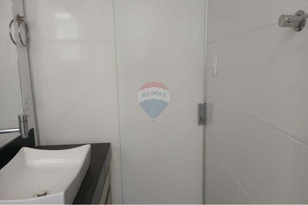 Apartamento - Venda - Governador Valadares , Minas Gerais - IMG-20250513-WA0051.jpg - 870671031-8