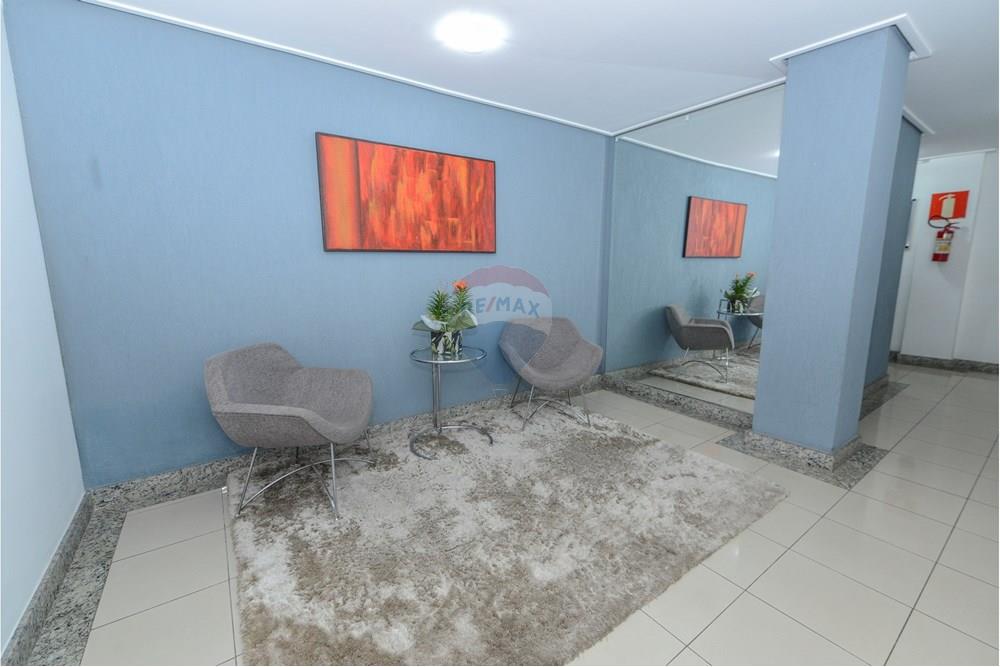 Apartamento - Venda - Belo Horizonte , Minas Gerais - 0175.jpg - 870751005-12