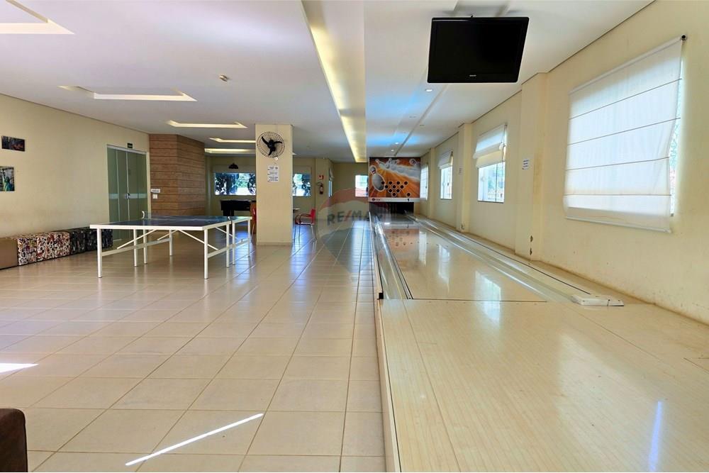 Apartamento - Venda - Uberlândia , Minas Gerais - 1754331390297.jpg - 870381033-12