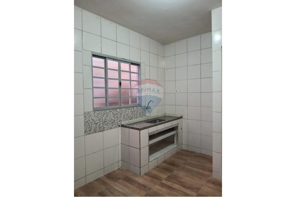 Casa - Venda - Varginha , Minas Gerais - WhatsApp Image 2025-06-18 at 12.43.31.jpeg - 870641024-33