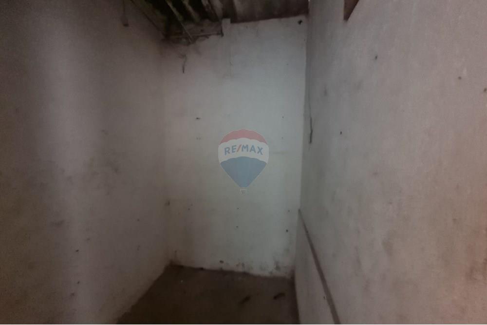 Galpão - Alugar - Belo Horizonte , Minas Gerais - ba25a438-f340-42b8-967d-9832a6c83290.jpg - 870701002-41