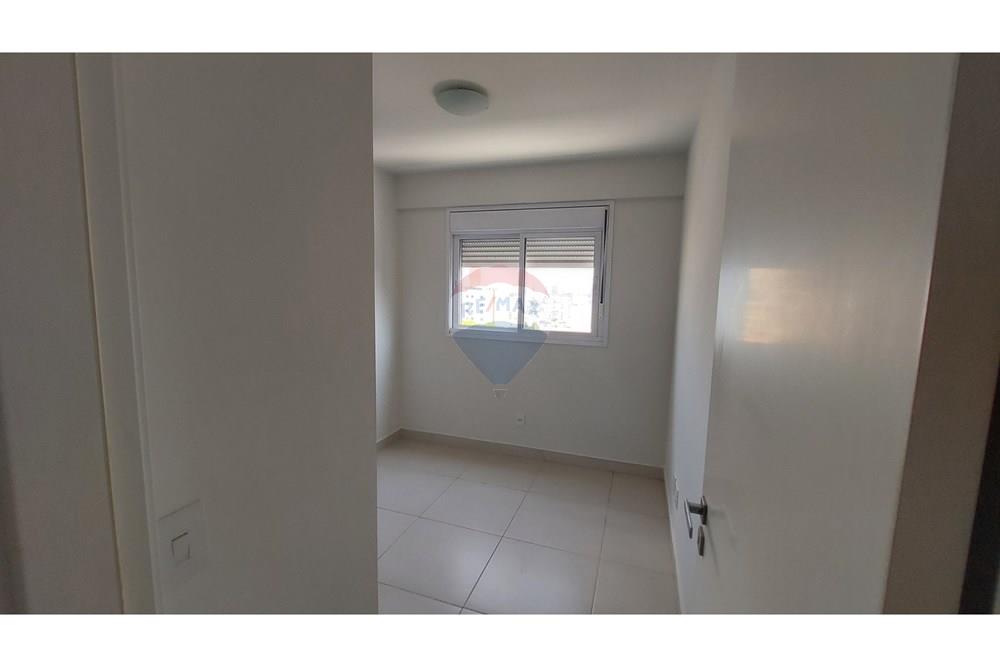 Apartamento - Venda - Belo Horizonte , Minas Gerais - Fotos apt R Juruá, 422 (54).jpeg - 870251073-67