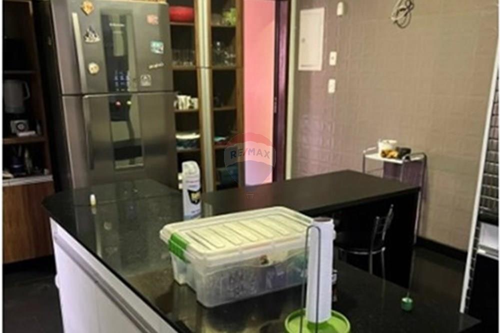 Casa - Alugar - Contagem , Minas Gerais - 12.jpg - 870411113-24