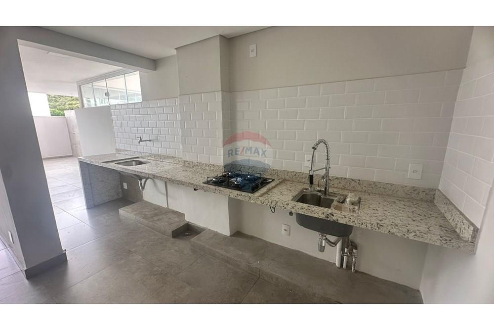 Apartamento - Venda - Belo Horizonte , Minas Gerais - 1c2aa66b-be36-4742-8671-e01f29cd6a81.jpeg - 870411013-37