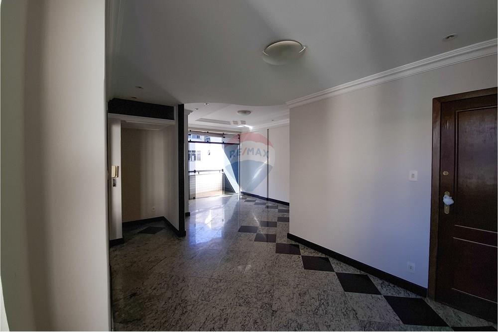 Apartamento - Venda - Ipatinga , Minas Gerais - copa.jpg - Sala - 870711014-34