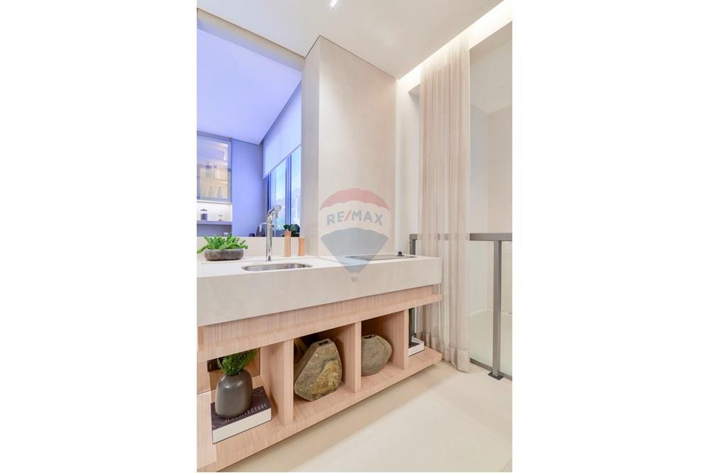 Apartamento - Venda - Nova Lima , Minas Gerais - 14_AURA_ÁREA GOUMERT.jpg - 870421122-23