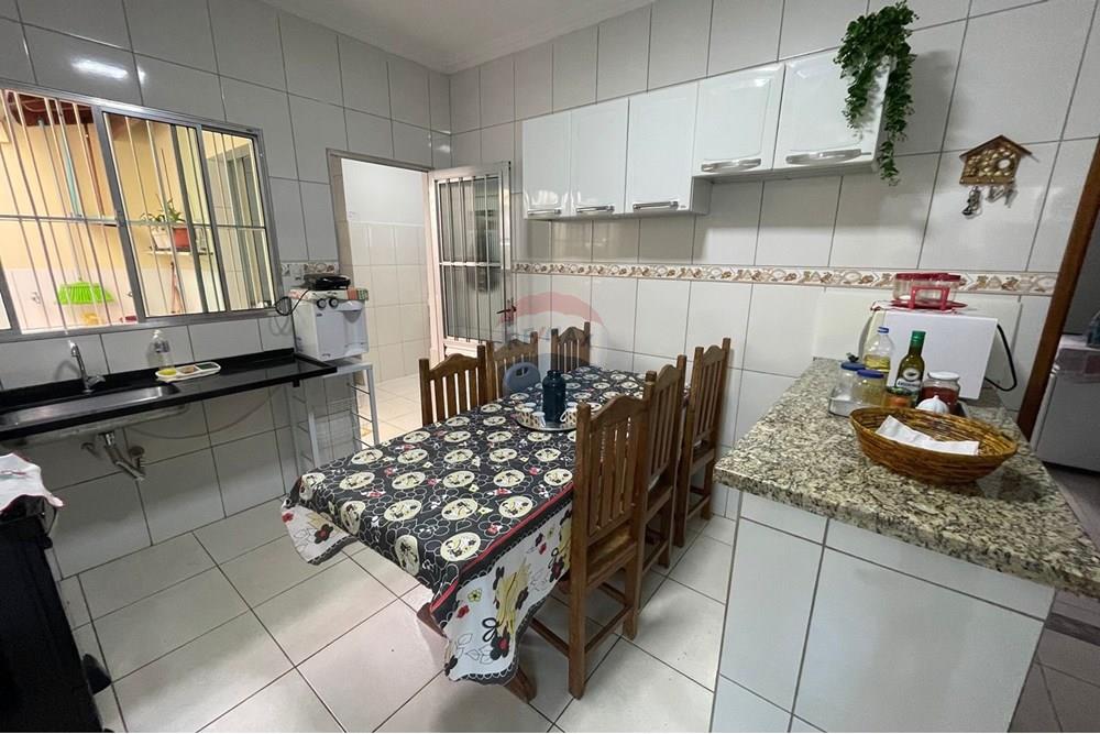 Casa - Venda - Araxá , Minas Gerais - WhatsApp Image 2024-11-21 at 16.28.14.jpeg - 870431031-30