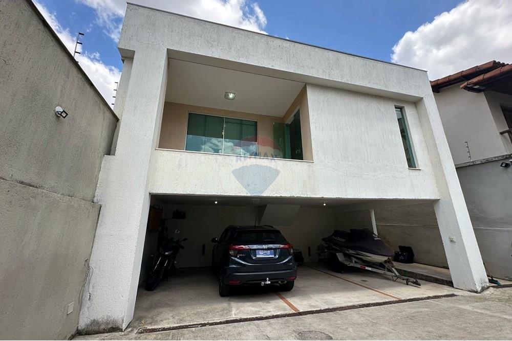 Casa - Venda - Belo Horizonte , Minas Gerais - 4_11zon (1).jpeg - 870251084-20