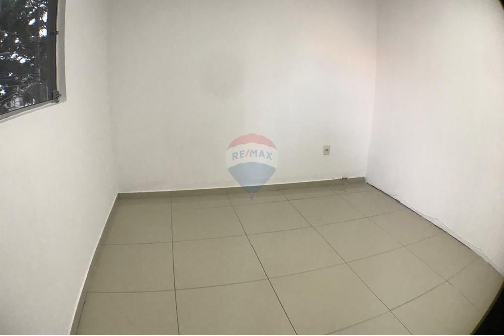 Cj. Comercial/ Sala - Alugar - Belo Horizonte , Minas Gerais - DA559AC6-5271-4228-9231-0601D5966A3E.jpeg - 870701012-9