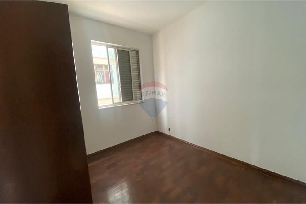 Apartamento - Alugar - Belo Horizonte , Minas Gerais - WhatsApp Image 2025-09-19 at 16.53.24 (4).jpeg - 870251112-4