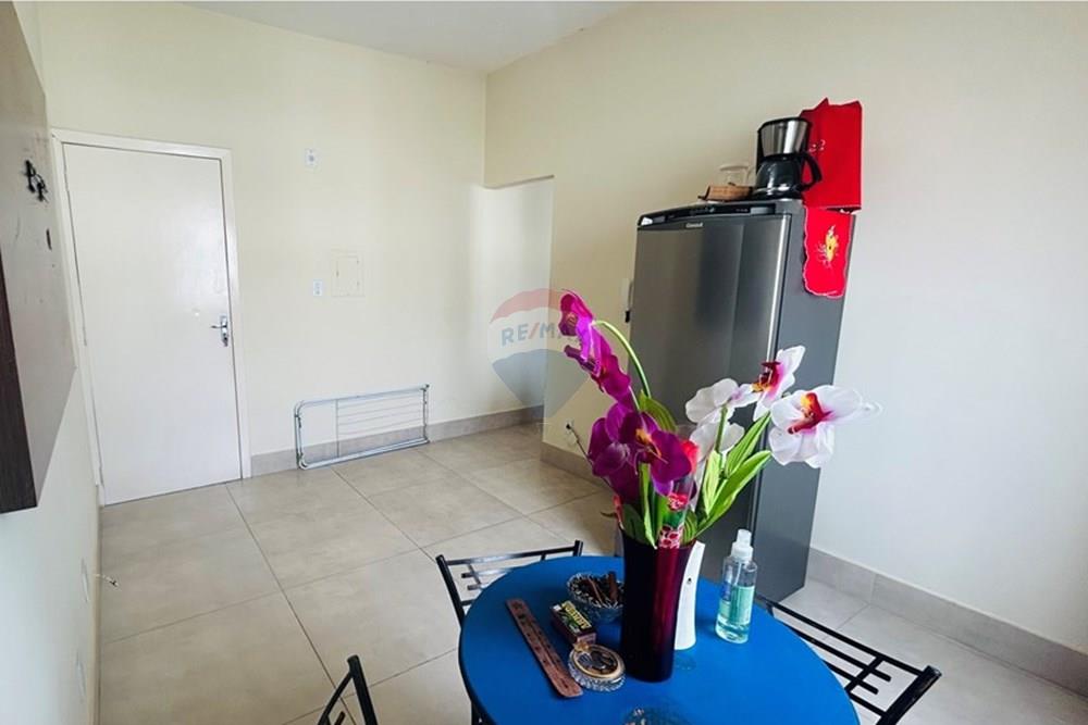 Apartamento - Venda - Governador Valadares , Minas Gerais - IMG_0805.JPEG - 870671001-144