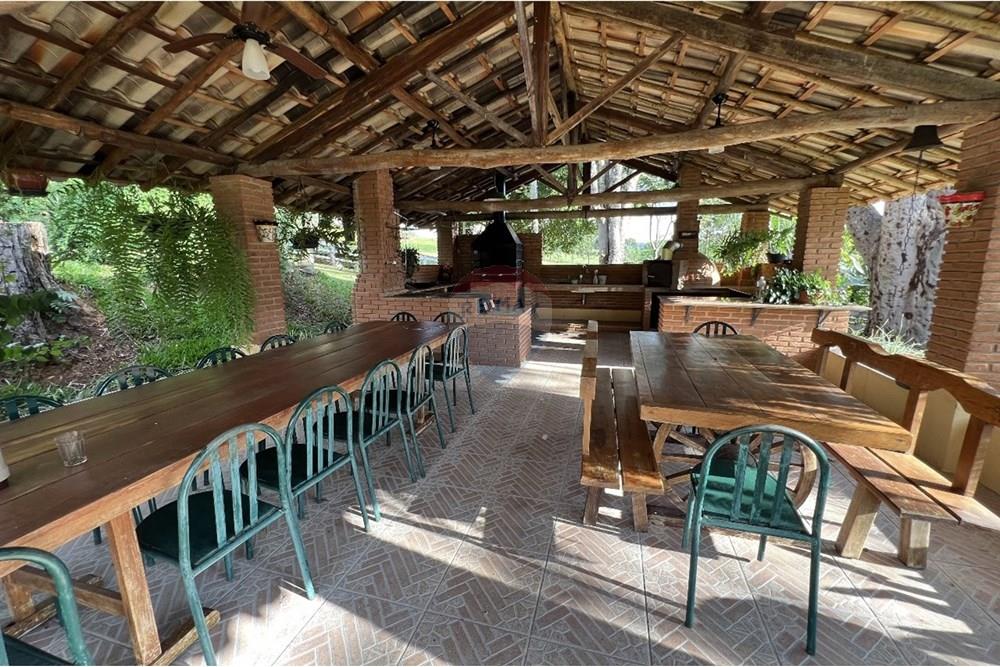 Chácara / Sítio / Fazenda - Venda - Andradas , Minas Gerais - WhatsApp Image 2025-07-25 at 10.35.42 (1).jpeg - 870361041-118