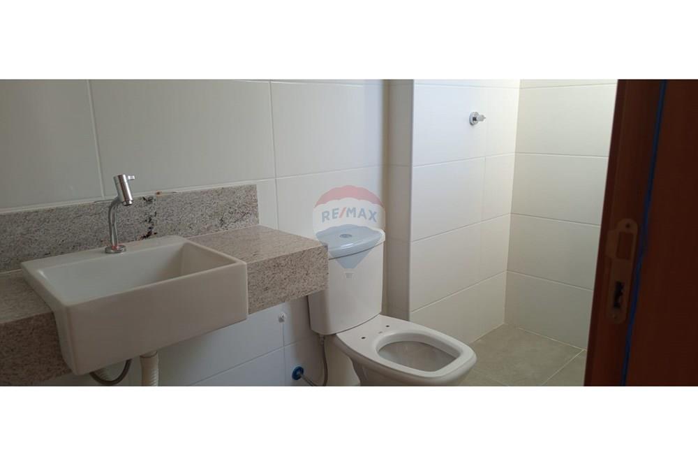Apartamento - Venda - Belo Horizonte , Minas Gerais - WhatsApp Image 2025-08-18 at 10.59.09.jpeg - 870251106-11