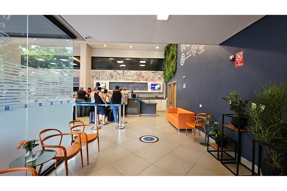 Apart Hotel/ Flat - Venda - Belo Horizonte , Minas Gerais - 20241213_143530.jpg - 870251066-17