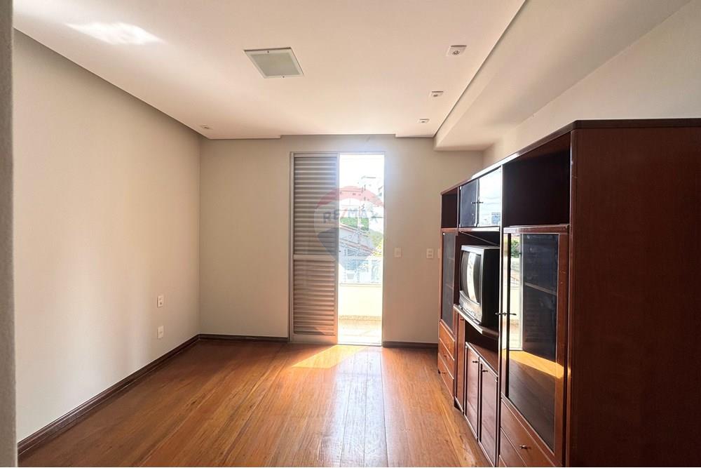 Cobertura - Venda - Belo Horizonte , Minas Gerais - IMG_9197.jpg - 870411011-89