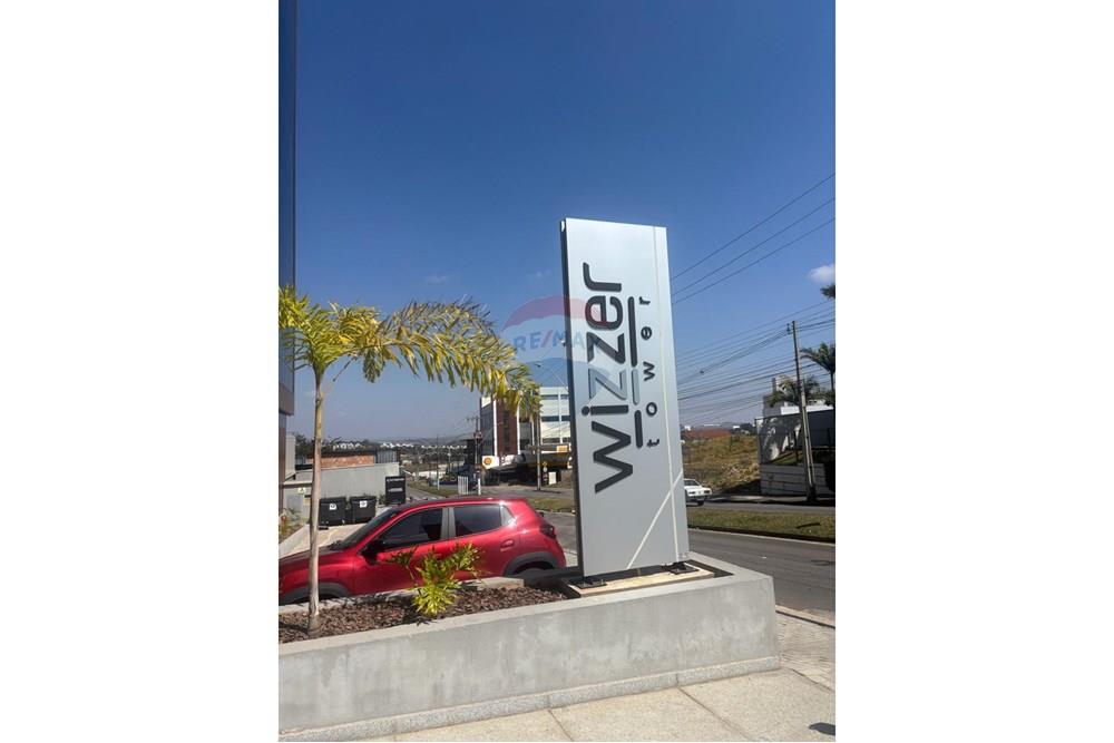 Cj. Comercial/ Sala - Alugar - Varginha , Minas Gerais - WhatsApp Image 2025-08-28 at 14.01.15 (1).jpeg - 870641024-50