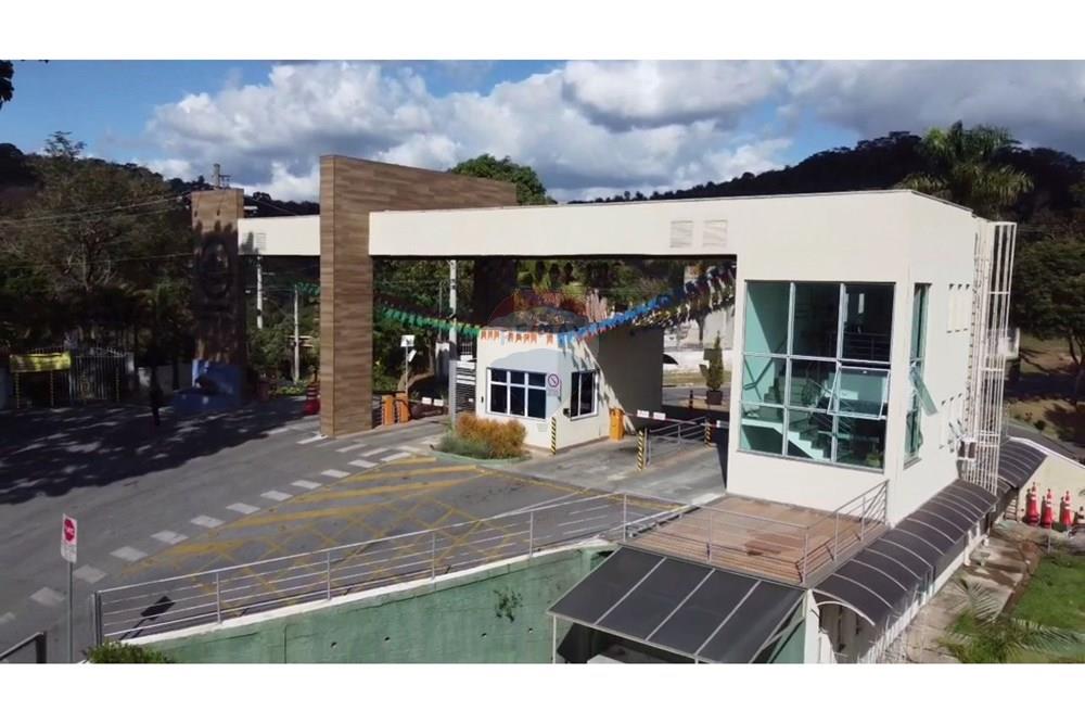 Chácara / Sítio / Fazenda - Venda - Sarzedo , Minas Gerais - lote130019.jpg - 870351054-22