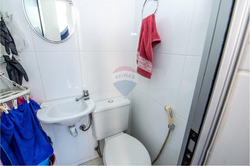 Apartamento - Venda - Belo Horizonte , Minas Gerais - 0032.jpg - 870371002-28