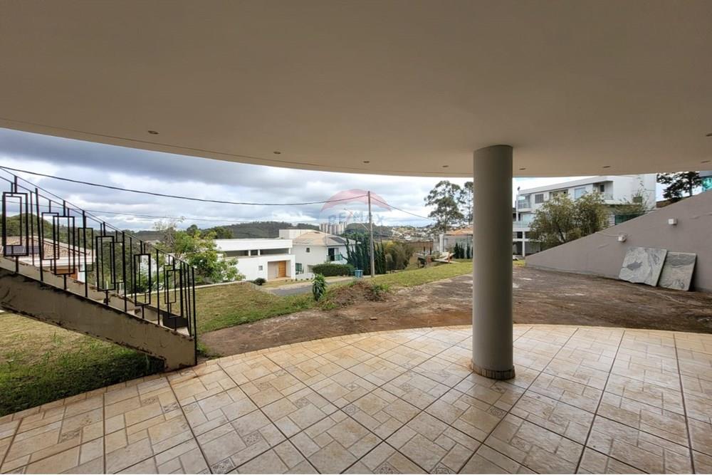 Casa - Venda - Nova Lima , Minas Gerais - WhatsApp Image 2025-07-16 at 15.56.21.jpeg - 870421073-17