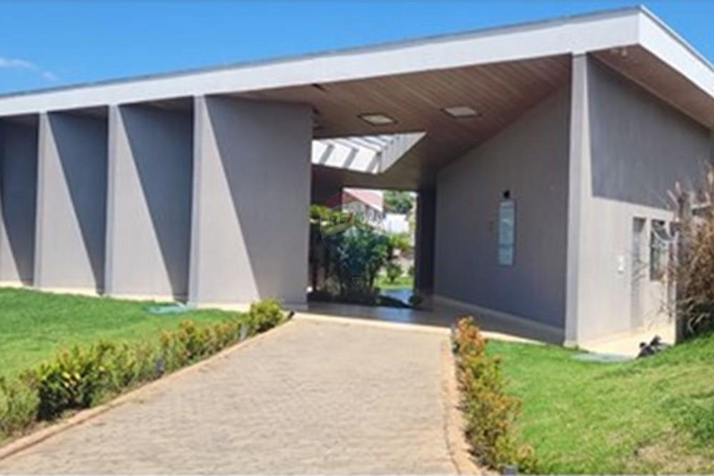 Terreno - Venda - Santana do Paraíso , Minas Gerais - WhatsApp Image 2025-11-01 at 10.39.10.jpeg - 870711015-13