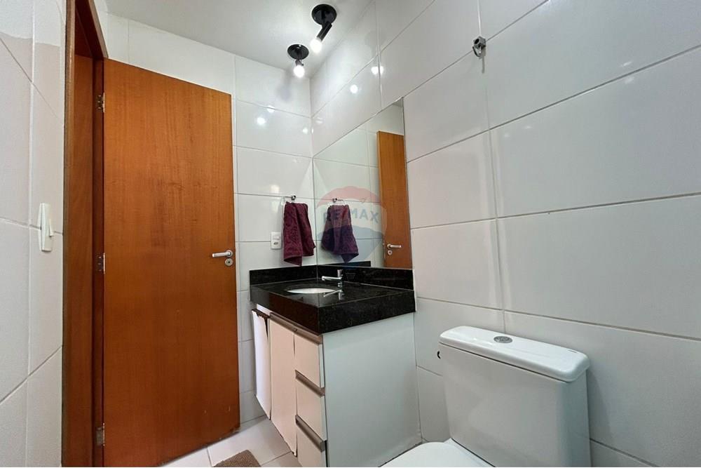 Apartamento - Venda - Belo Horizonte , Minas Gerais - Foto (18).jpg - 870411099-33