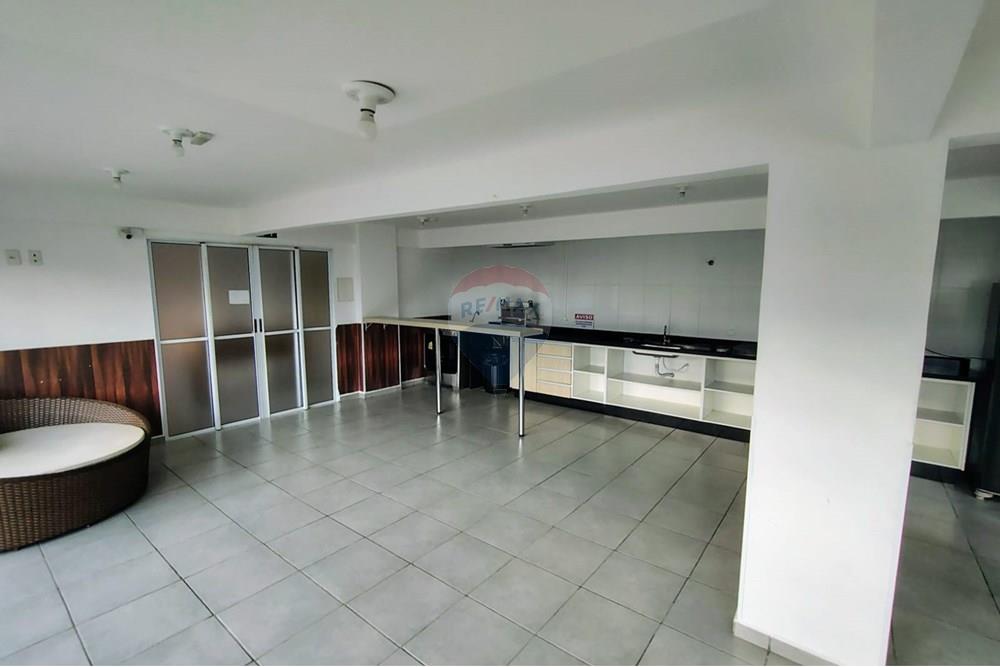 Apartamento - Alugar - Poços de Caldas , Minas Gerais - 12.jpg - 870361029-60