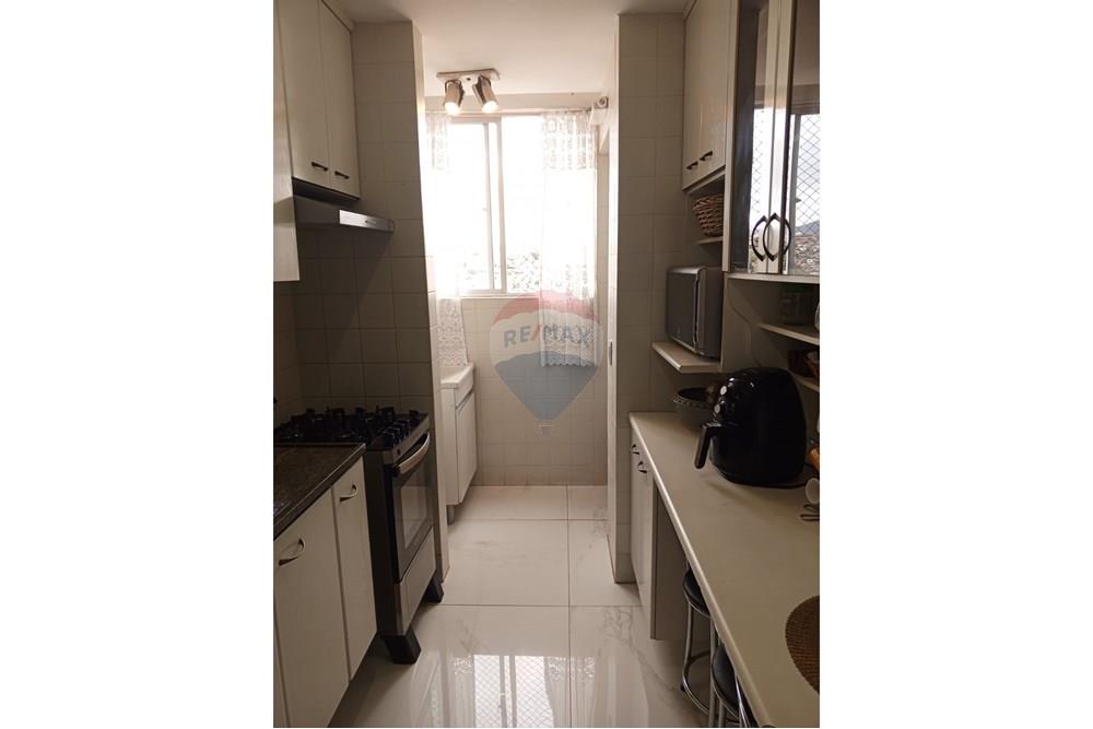 Apartamento - Alugar - Sabará , Minas Gerais - 06c3f241-44ab-4046-86a7-b5d03154a599.jpeg - 870251125-4