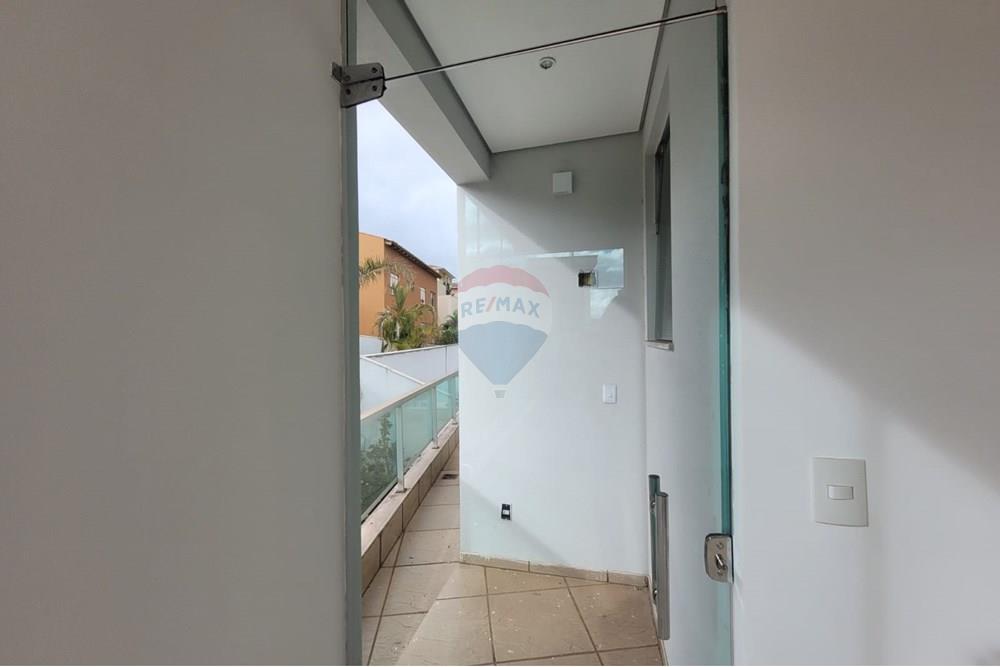 Casa - Venda - Nova Lima , Minas Gerais - WhatsApp Image 2025-07-16 at 15.58.17 (1).jpeg - 870421073-17