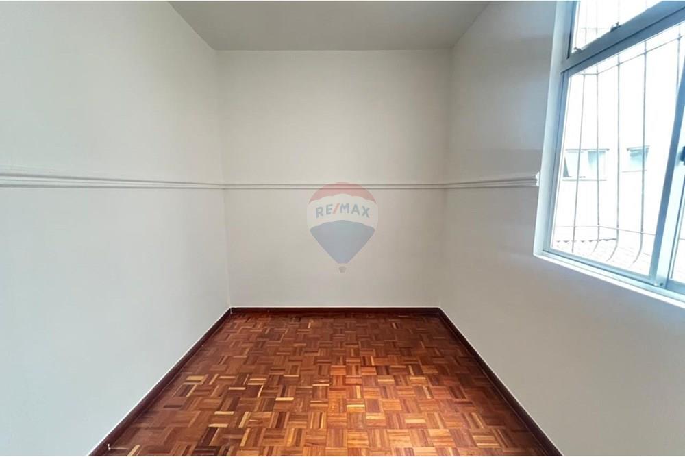 Apartamento - Alugar - Belo Horizonte , Minas Gerais - 15.jpg - 870701005-64