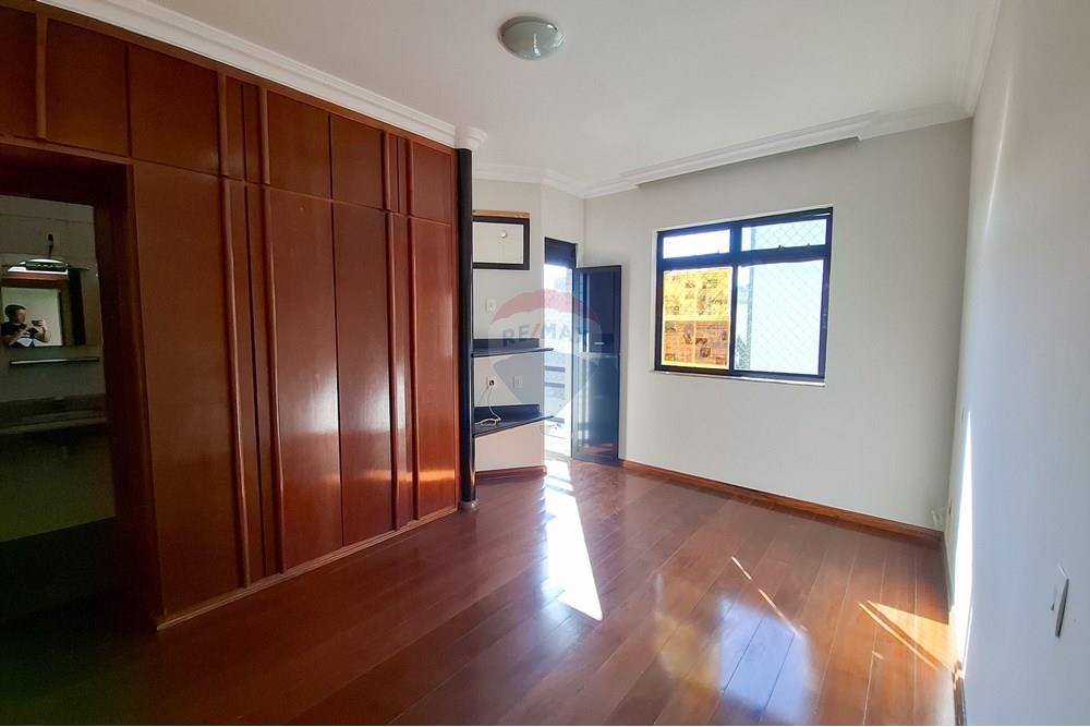 Apartamento - Venda - Ipatinga , Minas Gerais - suite.jpg - Quarto - 870711014-34