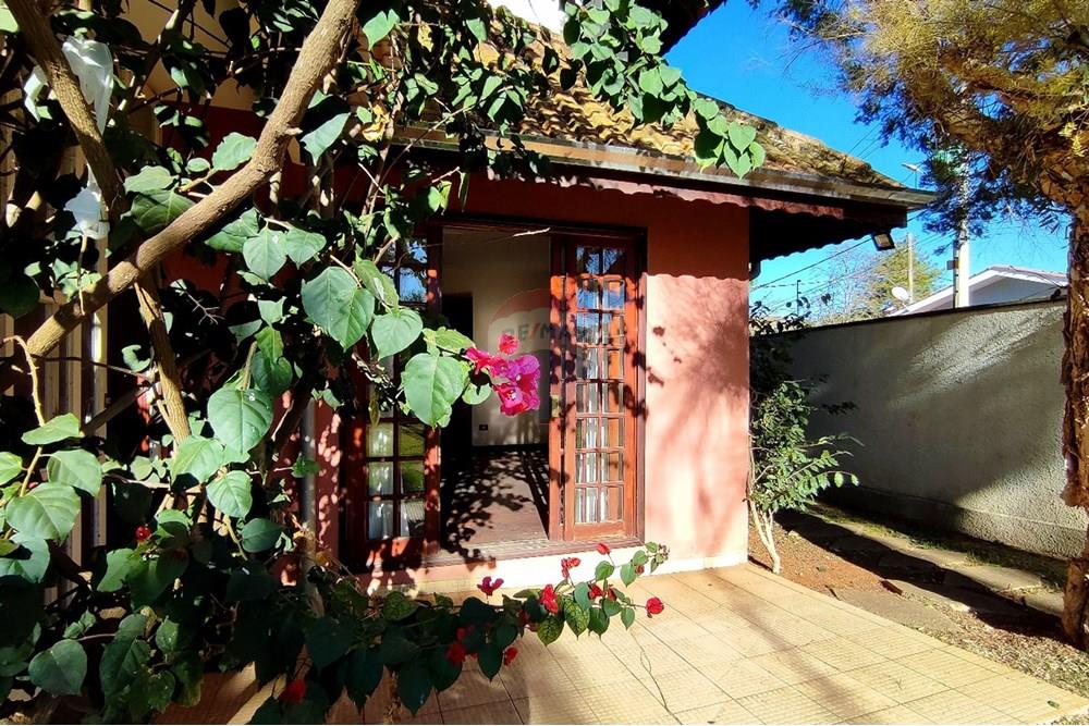 Casa - Venda - Poços de Caldas , Minas Gerais - WhatsApp Image 2025-08-08 at 14.22.20 (3).jpeg - 870361004-113