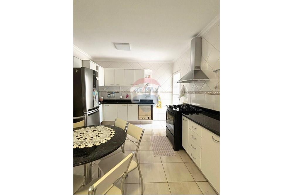 Casa - Venda - Uberaba , Minas Gerais - q3.jpg - 870291005-105