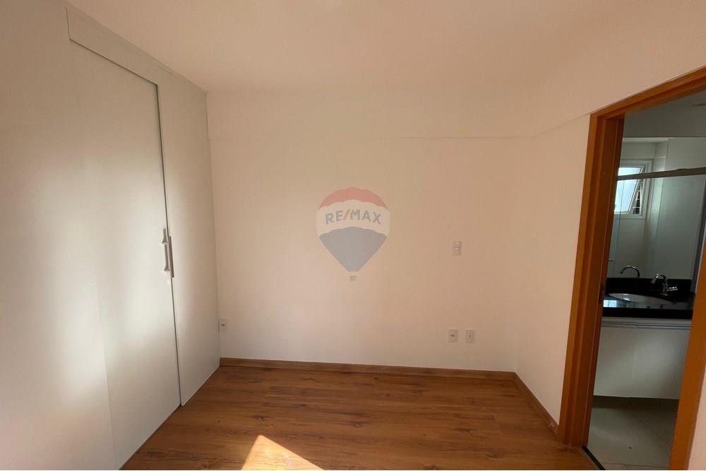 Apartamento - Alugar - Belo Horizonte , Minas Gerais - 22.jpg - 870701001-47