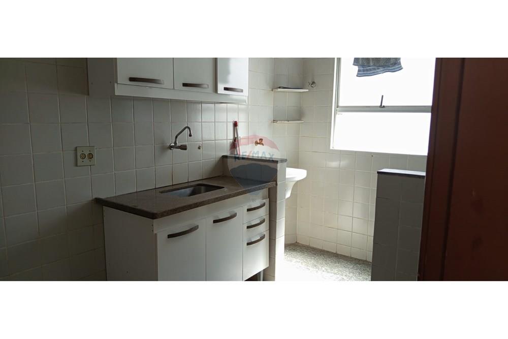 Apartamento - Alugar - Belo Horizonte , Minas Gerais - WhatsApp Image 2025-09-05 at 13.37.53 (1).jpeg - 870251106-22