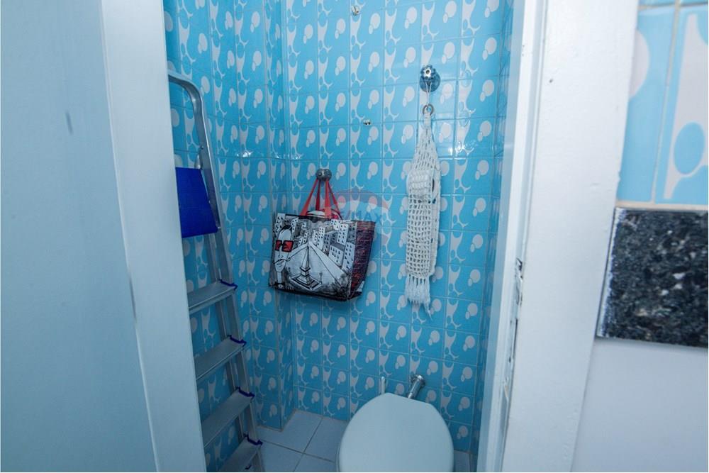 Apartamento - Venda - Belo Horizonte , Minas Gerais - 0044.jpg - 870371022-7