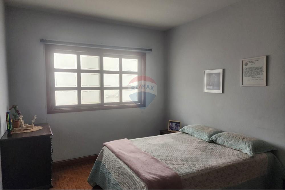 Casa - Venda - Pompéu , Minas Gerais - Q1.jpeg - 870241024-80