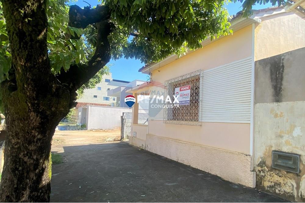 Casa - Venda - Ipanema , Minas Gerais - 7_IMG_6030_watermark_qui._23012025_110903.jpg - 870451001-115