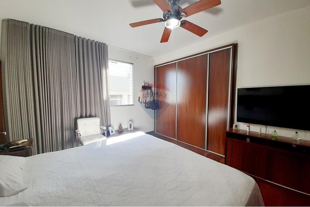 Cobertura - Venda - Belo Horizonte , Minas Gerais - 20250415_090551.jpg - 870411011-87