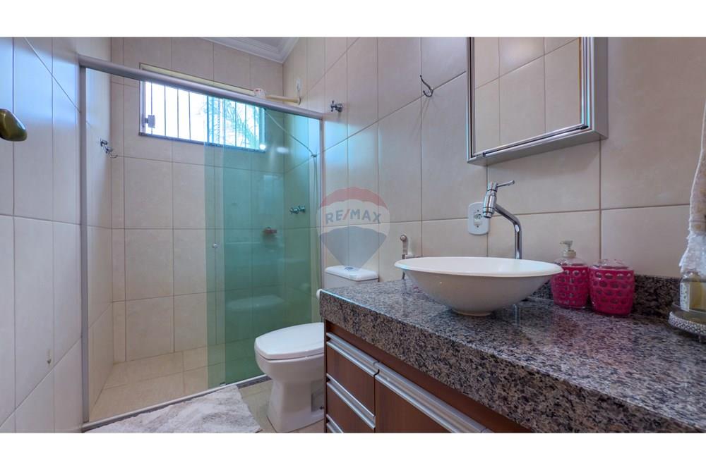 Casa de Condomínio - Venda - Igarapé , Minas Gerais - IMG_7164.jpg - 870351054-16