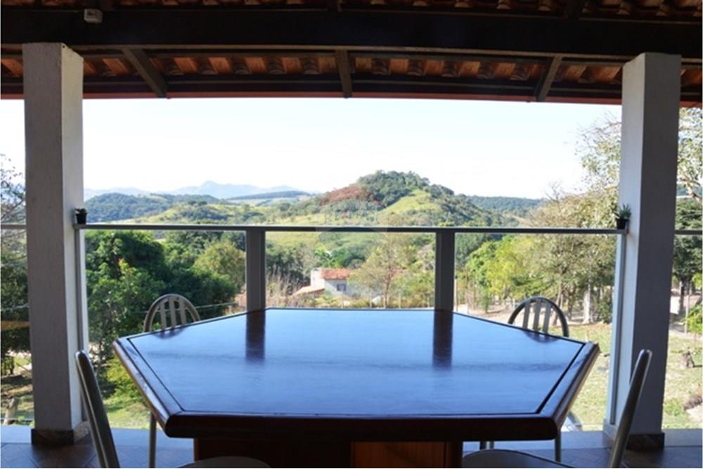 Casa de Condomínio - Venda - Brumadinho , Minas Gerais - 17.JPG - 870421052-42