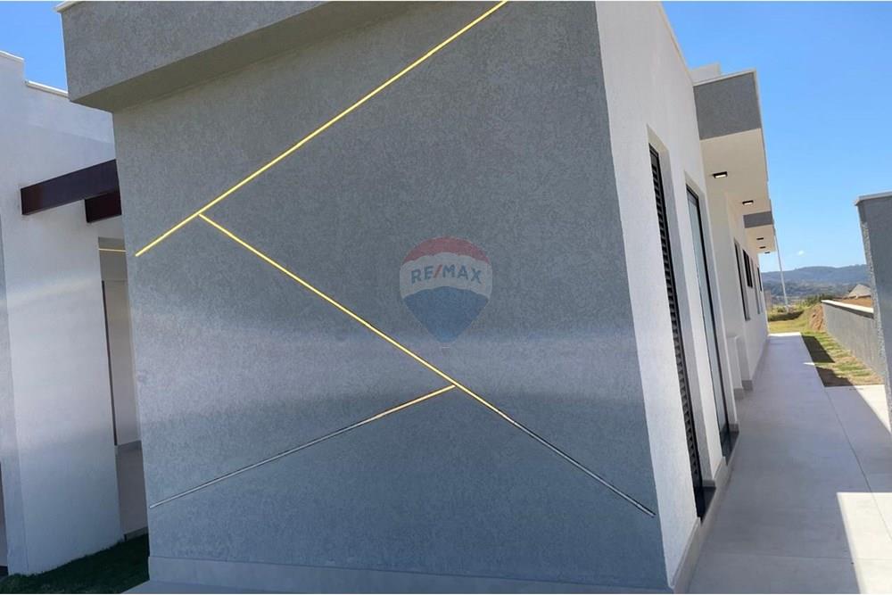 Casa de Condomínio - Venda - Betim , Minas Gerais - 377ab7d8-a84a-4e09-9973-d4224fbeacdb.jpeg - 870421122-9