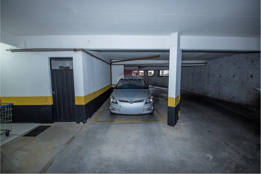 Apartamento - Venda - Belo Horizonte , Minas Gerais - 0104.jpg - 870371015-16