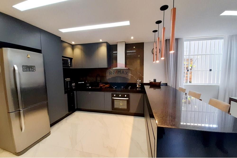 Casa - Venda - Belo Horizonte , Minas Gerais - 20250724_133042.jpg - 870411011-96