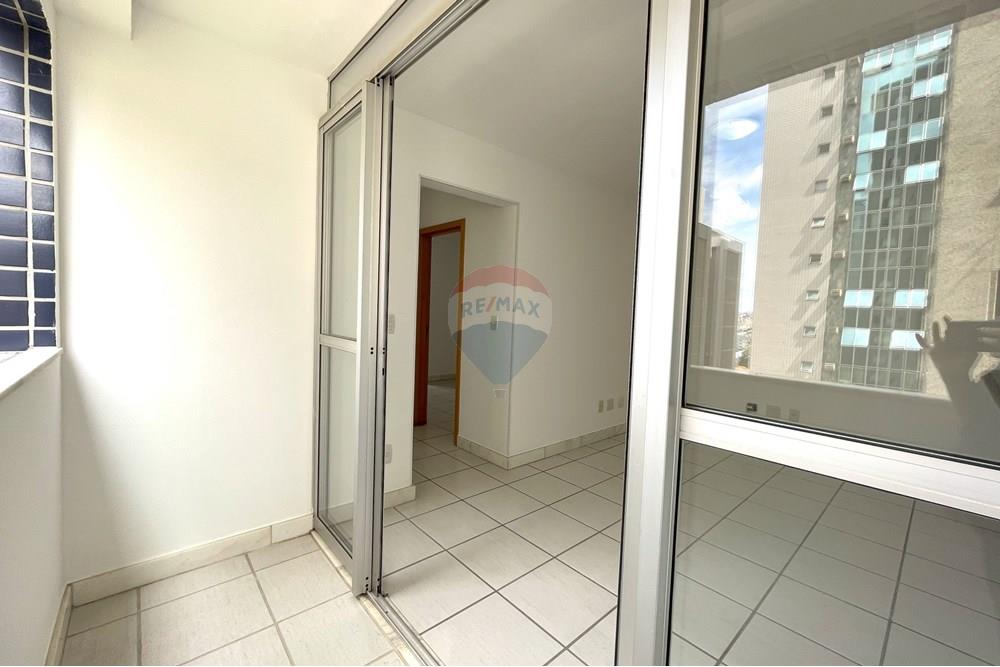 Apartamento - Venda - Belo Horizonte , Minas Gerais - IMG_0861.jpg - 870251002-556