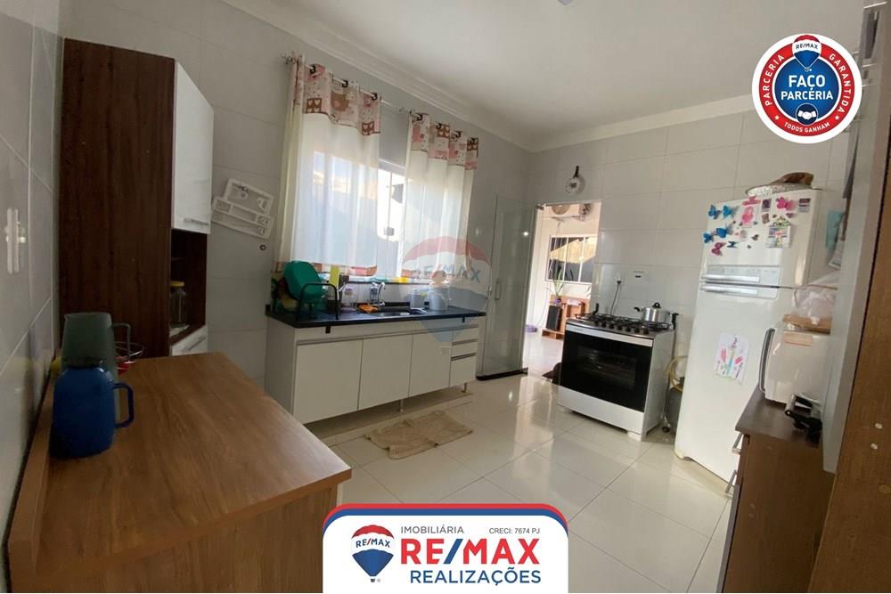 Casa - Venda - Patos de Minas , Minas Gerais - 16.jpg - 870631001-286